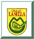 La Sella: Golf and Residential Living