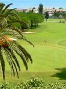 Oliva: Beaches, Town Life and Property