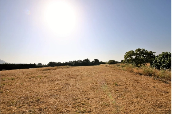 Villa in Els Poblets zu verkaufen, Living area 232 m², Baujahr 1998, + KLIMA, Klimaanlage, Plot 11310 m², 4 Schlafzimmer, 2 Badezimmer, Pool, ref.: GC-3119-38