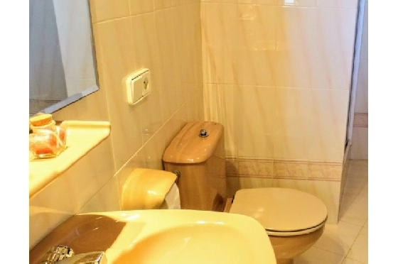 Villa in Javea zu verkaufen, Living area 296 m², Klimaanlage, Plot 1390 m², 3 Schlafzimmer, 4 Badezimmer, Pool, ref.: PR-PPS2869-27
