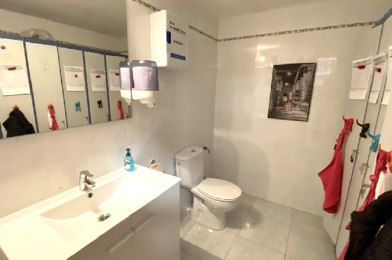 Investition in Els Poblets zu verkaufen, Living area 210 m², ref.: AS-0421-20