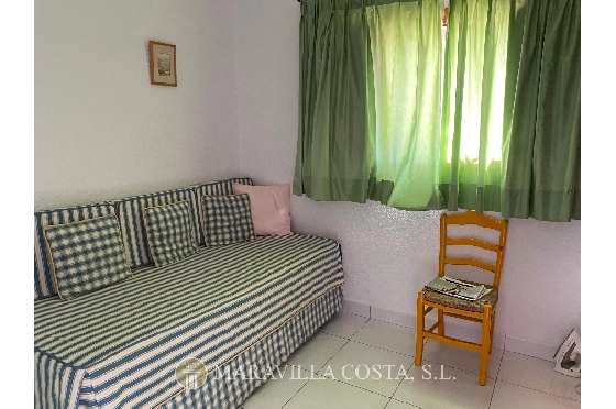 Villa in Javea zu verkaufen, Living area 500 m², + Zentralheizung, Klimaanlage, Plot 3000 m², 6 Schlafzimmer, 5 Badezimmer, Pool, ref.: MV-2471-45