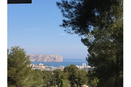 Wohngrundstück in Javea zu verkaufen, Living area 1000 m², ref.: BS-3974848-7