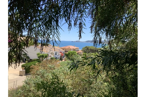 Wohngrundstück in Javea zu verkaufen, Living area 1041 m², ref.: BS-4083011-2