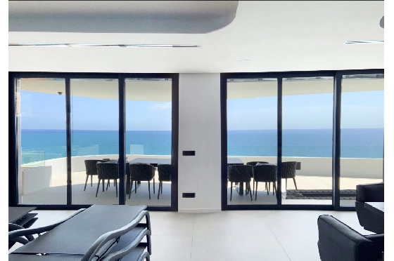 Villa in Javea zu verkaufen, Living area 600 m², Klimaanlage, 3 Schlafzimmer, 3 Badezimmer, Pool, ref.: BS-4143665-7