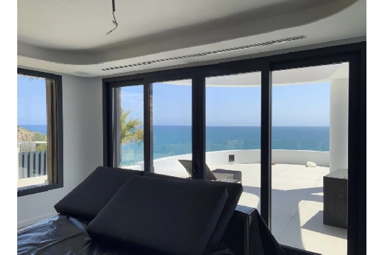 Villa in Javea zu verkaufen, Living area 600 m², Klimaanlage, 3 Schlafzimmer, 3 Badezimmer, Pool, ref.: BS-4143665-8