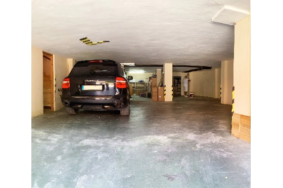 Villa in Javea zu verkaufen, Living area 604 m², Klimaanlage, 4 Schlafzimmer, 6 Badezimmer, Pool, ref.: BS-4354121-13