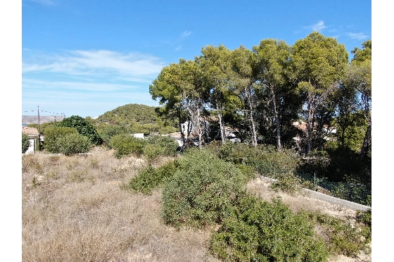 Wohngrundstück in Javea zu verkaufen, Living area 1363 m², ref.: BS-4464487-2