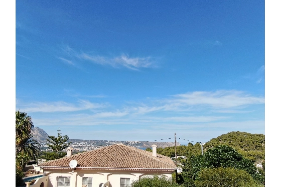 Wohngrundstück in Javea zu verkaufen, Living area 1363 m², ref.: BS-4464487-3