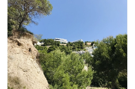 Wohngrundstück in Javea zu verkaufen, Living area 3737 m², ref.: BS-5513658-5