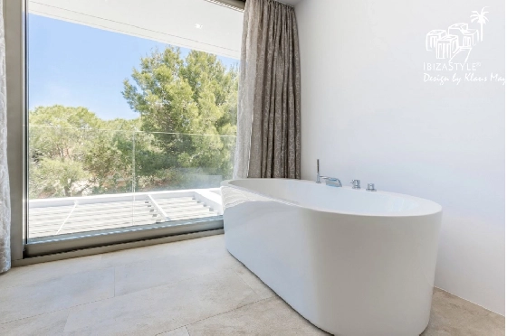 Villa in Denia zu verkaufen, Living area 556 m², Klimaanlage, 5 Schlafzimmer, 6 Badezimmer, Pool, ref.: BS-6951338-23