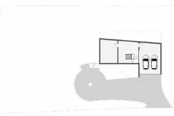 Villa in Javea zu verkaufen, Living area 420 m², Klimaanlage, 4 Schlafzimmer, 5 Badezimmer, Pool, ref.: BS-7149759-17