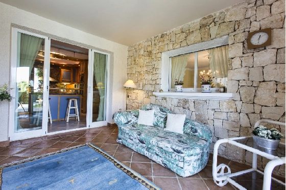 Villa in Benissa zu verkaufen, Living area 700 m², Baujahr 1975, + Zentralheizung, Klimaanlage, Plot 7096 m², 7 Schlafzimmer, 4 Badezimmer, Pool, ref.: BI-BE.H-861-20