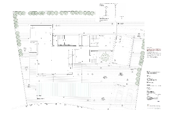 Villa in Moraira zu verkaufen, Living area 298 m², + Fussbodenheizung, Klimaanlage, Plot 811 m², 4 Schlafzimmer, 4 Badezimmer, Pool, ref.: NL-NLD1218-9