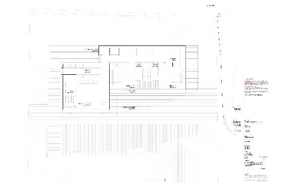 Villa in Moraira zu verkaufen, Living area 600 m², Baujahr 2022, + Fussbodenheizung, Klimaanlage, Plot 1237 m², 4 Schlafzimmer, 4 Badezimmer, Pool, ref.: NL-NLD1219-10