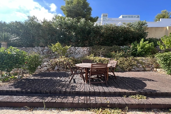 Villa in Pedreguer(Monte Solana) zu verkaufen, Living area 239 m², Baujahr 2005, + KLIMA, Klimaanlage, Plot 873 m², 3 Schlafzimmer, 3 Badezimmer, Pool, ref.: SB-2222-21