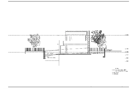 Villa in Moraira(Pla del Mar) zu verkaufen, Living area 280 m², Baujahr 2023, Klimaanlage, Plot 817 m², 3 Schlafzimmer, 3 Badezimmer, Pool, ref.: BI-MT.H-768-11