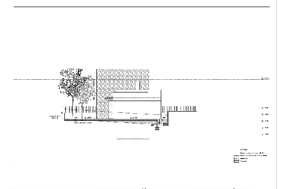 Villa in Moraira(Pla del Mar) zu verkaufen, Living area 280 m², Baujahr 2023, Klimaanlage, Plot 817 m², 3 Schlafzimmer, 3 Badezimmer, Pool, ref.: BI-MT.H-768-13