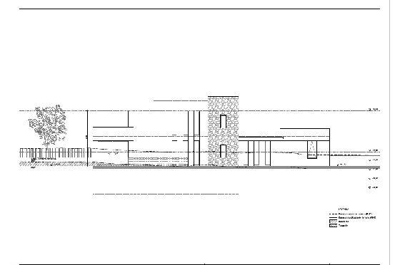 Villa in Moraira(Pla del Mar) zu verkaufen, Living area 280 m², Baujahr 2023, Klimaanlage, Plot 817 m², 3 Schlafzimmer, 3 Badezimmer, Pool, ref.: BI-MT.H-768-14