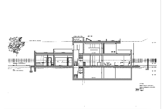Villa in Moraira(Pla del Mar) zu verkaufen, Living area 280 m², Baujahr 2023, Klimaanlage, Plot 817 m², 3 Schlafzimmer, 3 Badezimmer, Pool, ref.: BI-MT.H-768-15