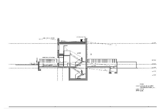 Villa in Moraira(Pla del Mar) zu verkaufen, Living area 280 m², Baujahr 2023, Klimaanlage, Plot 817 m², 3 Schlafzimmer, 3 Badezimmer, Pool, ref.: BI-MT.H-768-19