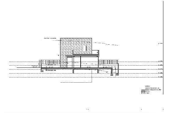 Villa in Moraira(Pla del Mar) zu verkaufen, Living area 280 m², Baujahr 2023, Klimaanlage, Plot 817 m², 3 Schlafzimmer, 3 Badezimmer, Pool, ref.: BI-MT.H-768-20