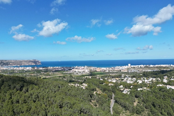 Villa in Javea zu verkaufen, Living area 152 m², Baujahr 2009, + Fussbodenheizung, Klimaanlage, Plot 1000 m², 3 Schlafzimmer, 3 Badezimmer, Pool, ref.: SB-1523-2