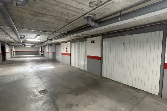 Reihenhaus in Els Poblets zu verkaufen, Living area 132 m², Baujahr 2002, Klimaanlage, 2 Schlafzimmer, 2 Badezimmer, Pool, ref.: JS-1323-28
