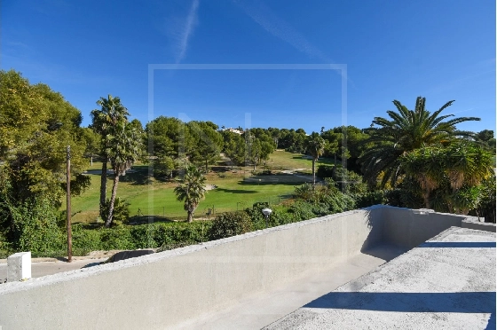 Villa in Moraira zu verkaufen, Living area 200 m², Baujahr 2023, + Zentralheizung, Klimaanlage, Plot 860 m², 4 Schlafzimmer, 3 Badezimmer, Pool, ref.: NL-NLD1434D-2