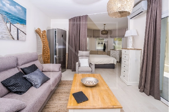 Villa in Javea zu verkaufen, Living area 242 m², + Fussbodenheizung, Klimaanlage, Plot 1138 m², 4 Schlafzimmer, 3 Badezimmer, Pool, ref.: NL-NLD1455-33