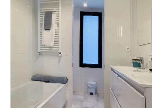 Villa in Javea zu verkaufen, Living area 246 m², Klimaanlage, 5 Schlafzimmer, 4 Badezimmer, Pool, ref.: BS-5060525-11