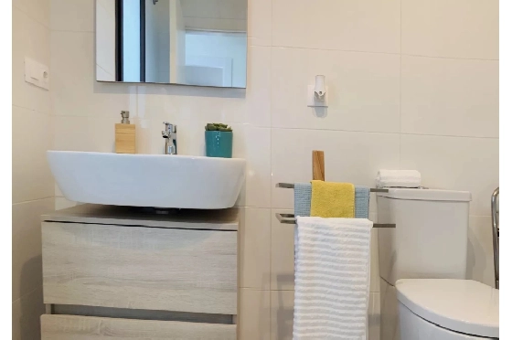 Villa in Javea zu verkaufen, Living area 246 m², Klimaanlage, 5 Schlafzimmer, 4 Badezimmer, Pool, ref.: BS-5060525-13