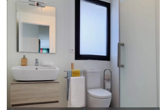 Villa in Javea zu verkaufen, Living area 246 m², Klimaanlage, 5 Schlafzimmer, 4 Badezimmer, Pool, ref.: BS-5060525-17