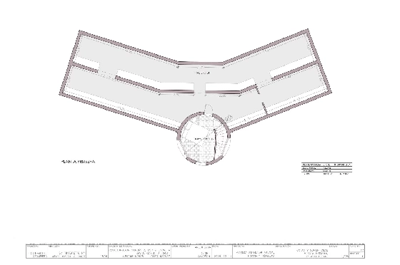 Villa in Javea zu verkaufen, Living area 600 m², Klimaanlage, Plot 2407 m², 5 Schlafzimmer, 5 Badezimmer, Pool, ref.: BS-8172071-19