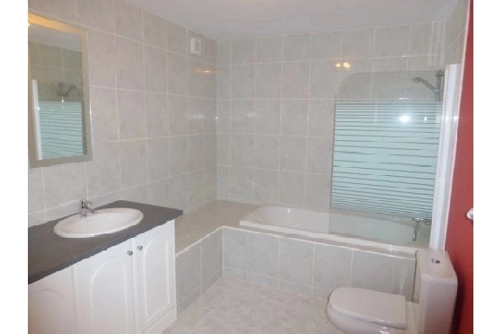 Villa in Javea zu verkaufen, Living area 685 m², Klimaanlage, Plot 2397 m², 5 Schlafzimmer, 5 Badezimmer, Pool, ref.: BS-3974726-20