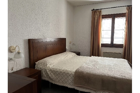 Villa in Javea zu verkaufen, Living area 230 m², 5 Schlafzimmer, 4 Badezimmer, Pool, ref.: BS-8207078-13