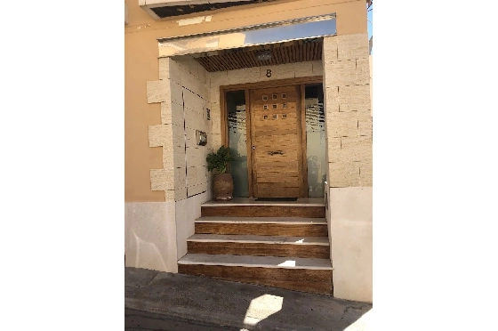 Finca in Javea zu verkaufen, Living area 105 m², Klimaanlage, 5 Schlafzimmer, 4 Badezimmer, ref.: BS-82224699-12