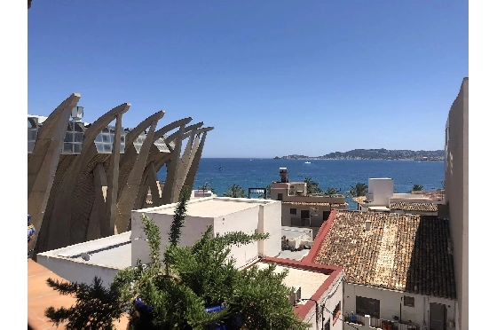Finca in Javea zu verkaufen, Living area 105 m², Klimaanlage, 5 Schlafzimmer, 4 Badezimmer, ref.: BS-82224699-21