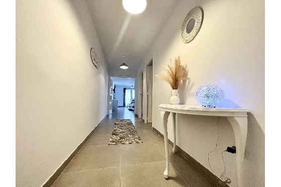 Apartment in Javea zu verkaufen, Living area 160 m², Klimaanlage, 3 Schlafzimmer, 3 Badezimmer, ref.: BS-82224964-22