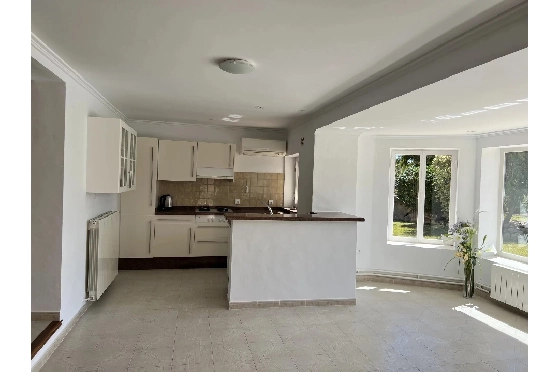 Villa in Javea zu verkaufen, Living area 390 m², Klimaanlage, 5 Schlafzimmer, 4 Badezimmer, Pool, ref.: BS-82321828-10