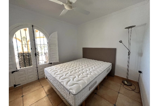 Villa in Javea zu verkaufen, Living area 390 m², Klimaanlage, 5 Schlafzimmer, 4 Badezimmer, Pool, ref.: BS-82321828-4
