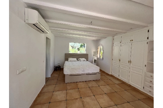 Villa in Javea zu verkaufen, Living area 390 m², Klimaanlage, 5 Schlafzimmer, 4 Badezimmer, Pool, ref.: BS-82321828-7