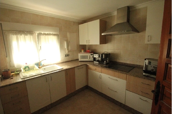 Villa in Javea zu verkaufen, Living area 328 m², 6 Schlafzimmer, 3 Badezimmer, ref.: BS-82419544-10
