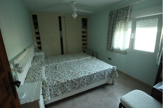 Villa in Javea zu verkaufen, Living area 328 m², 6 Schlafzimmer, 3 Badezimmer, ref.: BS-82419544-11