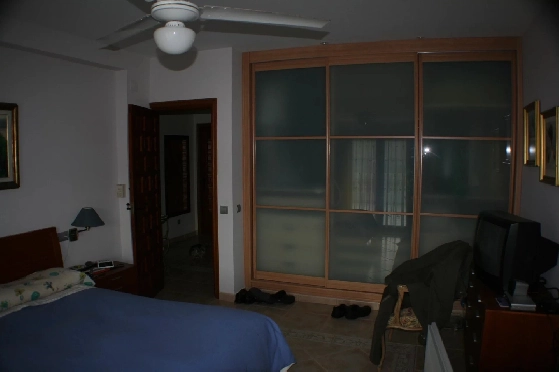 Villa in Javea zu verkaufen, Living area 328 m², 6 Schlafzimmer, 3 Badezimmer, ref.: BS-82419544-12
