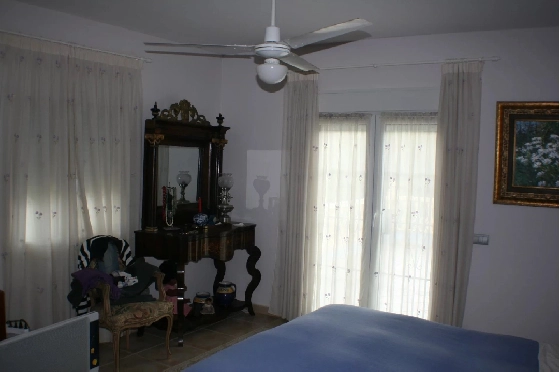 Villa in Javea zu verkaufen, Living area 328 m², 6 Schlafzimmer, 3 Badezimmer, ref.: BS-82419544-13