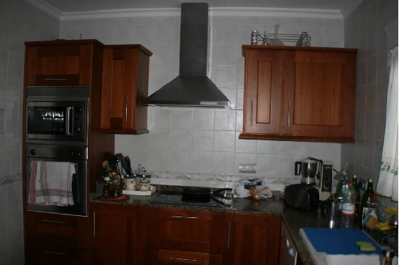 Villa in Javea zu verkaufen, Living area 328 m², 6 Schlafzimmer, 3 Badezimmer, ref.: BS-82419544-14