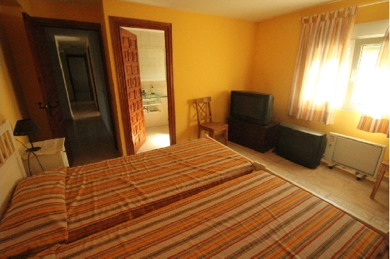 Villa in Javea zu verkaufen, Living area 328 m², 6 Schlafzimmer, 3 Badezimmer, ref.: BS-82419544-15