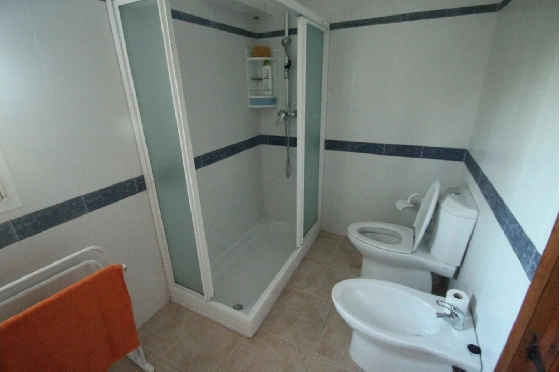 Villa in Javea zu verkaufen, Living area 328 m², 6 Schlafzimmer, 3 Badezimmer, ref.: BS-82419544-16