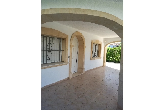 Villa in Javea zu verkaufen, Living area 328 m², 6 Schlafzimmer, 3 Badezimmer, ref.: BS-82419544-19